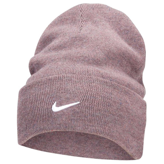 Nike Σκουφάκι U Sportswear Beanie Utility Nushred